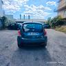 lancia-ypsilon-1-2-69-cv-5-porte-gold-euro-6