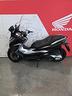 honda-forza-350