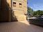 Immagine 27