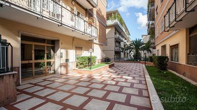 4 LOCALI A ROMA