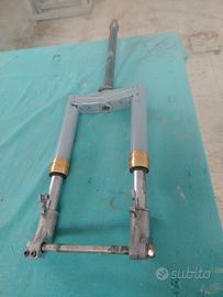 Forcella runner 125/180