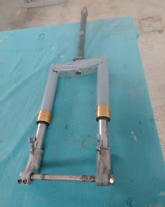 Forcella runner 125/180