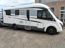 mobilvetta-teknoline-89-letto-matrimonila-ecentral