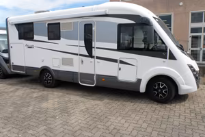 Mobilvetta TEKNOLINE 89 LETTO MATRIMONILA ECENTRAL