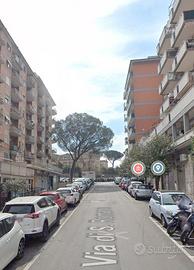 Pietralata camera ad uso singolo