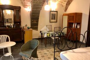 MULTILOCALE A MONTEFIASCONE