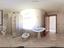 Immagine 27