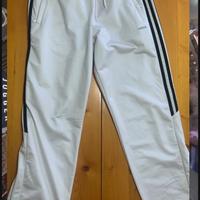 Pantaloni adidas vintage