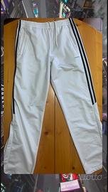 Pantaloni adidas vintage