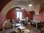 Immagine 6