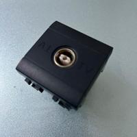 Bticino presa tv derivata L4201D/2 Living Internat