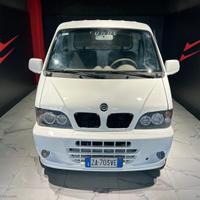 VEM Open 1.3 GPL CON PIANALE FISSO