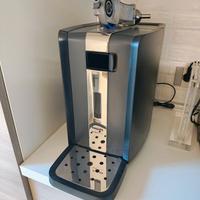 Spillatrice birra Philips Perfect Draft