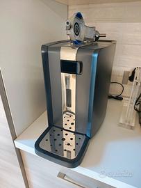 Spillatrice birra Philips Perfect Draft
