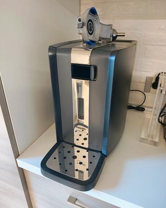 Spillatrice birra Philips Perfect Draft