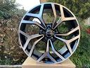 cerchi-20-range-rover-evoque-5079-made-in-germany