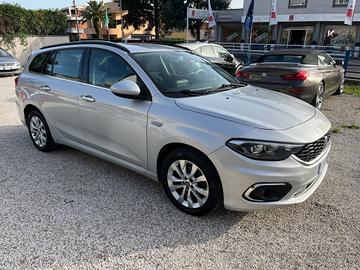 Fiat Tipo 1.6 Mjt S&S SW Easy Business