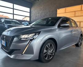 Peugeot 208 1.2 100cv Active Pack s NEOPATENTATI 4