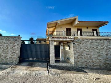 Appartamento - Siracusa