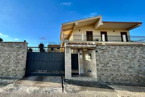 Appartamento - Siracusa
