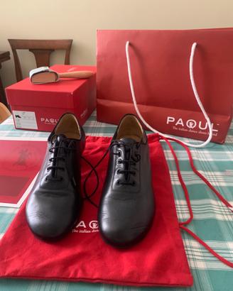 Scarpe da ballo donna