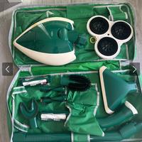 Accessori  folletto Vorwerk