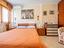 Immagine 25