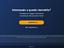 Immagine 14