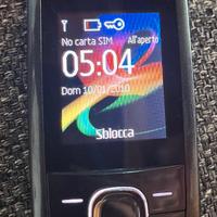 NOKIA 2220