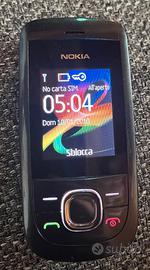 NOKIA 2220