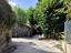 Immagine 23