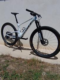 Scott Spark RC 