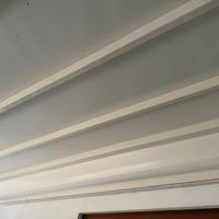 Pergotenda 392x384  come nuova