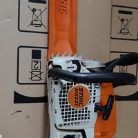 STIHL MS231