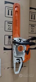 STIHL MS231