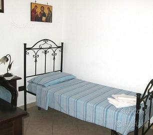 Camera per studenti/lavoratori