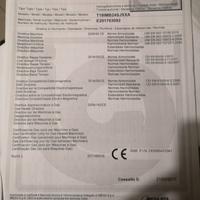 asciugatrice professionale