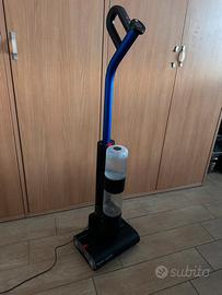 Dyson WashG1 Lavapavimenti