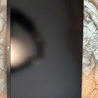 Monitor LG 27 pollici