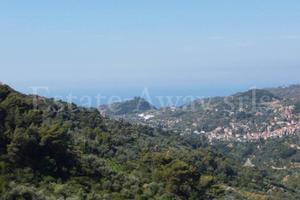 Terreno di 17711 m² a Seborga