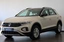 volkswagen-t-roc-1-0-tsi-life