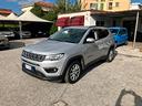 jeep-compass-1-6-mjt-ii-120cv-2wd-longitude
