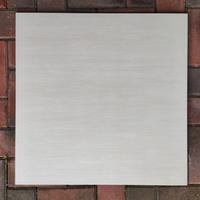 Piastrelle gres Marazzi