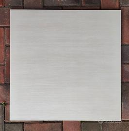 Piastrelle gres Marazzi