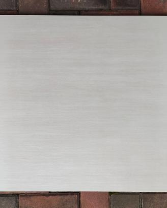 Piastrelle gres Marazzi