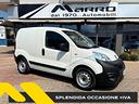 fiat-fiorino-1-3-mjt-80cv-prezzo-iva