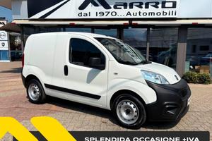 FIAT Fiorino 1.3 MJT 80CV PREZZO+IVA