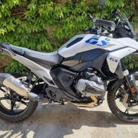 Bmw gs1300 r1300gs gs 1300 r 2024