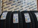 4-pneumatici-nuovi-225-45-17-uniroyal-termiche-
