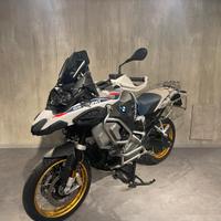Bmw R 1250 GS ADV - anno 2023